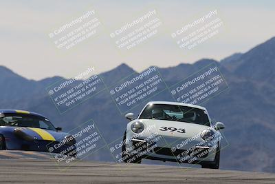 media/Oct-18-2025-PCA San Diego (Sat) [[653db1c827]]/2-Red/Session 3 (Turn 9)/